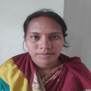 লিপি রানী রায়